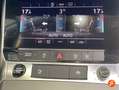 Audi A6 40 TDI 150kW (204CV) S tronic Gris - thumbnail 25