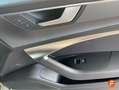 Audi A6 40 TDI 150kW (204CV) S tronic Gris - thumbnail 21