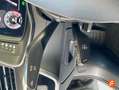 Audi A6 40 TDI 150kW (204CV) S tronic Gris - thumbnail 12