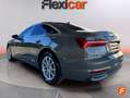 Audi A6 40 TDI 150kW (204CV) S tronic Gris - thumbnail 4