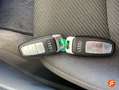 Audi A6 40 TDI 150kW (204CV) S tronic Gris - thumbnail 30
