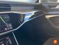 Audi A6 40 TDI 150kW (204CV) S tronic Gris - thumbnail 19