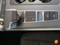 Audi A6 40 TDI 150kW (204CV) S tronic Gris - thumbnail 28