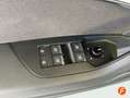 Audi A6 40 TDI 150kW (204CV) S tronic Gris - thumbnail 13