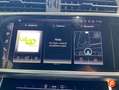 Audi A6 40 TDI 150kW (204CV) S tronic Gris - thumbnail 27