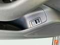 Audi A6 40 TDI 150kW (204CV) S tronic Gris - thumbnail 20
