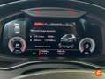 Audi A6 40 TDI 150kW (204CV) S tronic Gris - thumbnail 16
