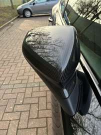 ABT 1 Of 400 TVA DEDUCTIBLE