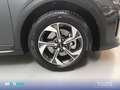 Kia XCeed 1.0 T-GDi 74kW (100CV) Drive Gris - thumbnail 11