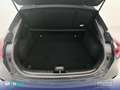 Kia XCeed 1.0 T-GDi 74kW (100CV) Drive Gris - thumbnail 6