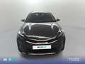 Kia XCeed 1.0 T-GDi 74kW (100CV) Drive Gris - thumbnail 2
