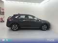 Kia XCeed 1.0 T-GDi 74kW (100CV) Drive Gris - thumbnail 4