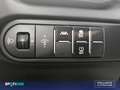 Kia XCeed 1.0 T-GDi 74kW (100CV) Drive Gris - thumbnail 20