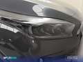 Kia XCeed 1.0 T-GDi 74kW (100CV) Drive Gris - thumbnail 19