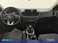 Kia XCeed 1.0 T-GDi 74kW (100CV) Drive Gris - thumbnail 8