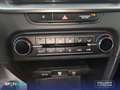 Kia XCeed 1.0 T-GDi 74kW (100CV) Drive Gris - thumbnail 14