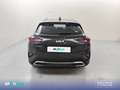 Kia XCeed 1.0 T-GDi 74kW (100CV) Drive Gris - thumbnail 5