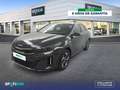 Kia XCeed 1.0 T-GDi 74kW (100CV) Drive Gris - thumbnail 1
