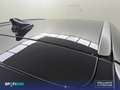 Kia XCeed 1.0 T-GDi 74kW (100CV) Drive Gris - thumbnail 18