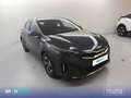 Kia XCeed 1.0 T-GDi 74kW (100CV) Drive Gris - thumbnail 3