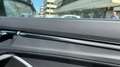 Audi Q3 SPB 35 TDI S tronic S line edition LED MATRIX PACK Blanco - thumbnail 14