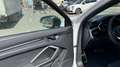 Audi Q3 SPB 35 TDI S tronic S line edition LED MATRIX PACK Blanco - thumbnail 16