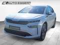 Skoda Enyaq 63 kWh Batterie Elektromotor 150 kW AHK-klappbar N Weiß - thumbnail 1