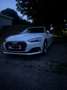 Audi A5 SB 40 TFSI S-tronic - thumbnail 2