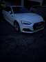 Audi A5 SB 40 TFSI S-tronic - thumbnail 1