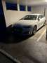 Audi A5 SB 40 TFSI S-tronic - thumbnail 7