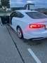 Audi A5 SB 40 TFSI S-tronic - thumbnail 4