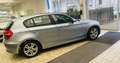 BMW 116 116i Edition Lifestyle - thumbnail 3
