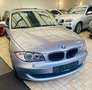 BMW 116 116i Edition Lifestyle - thumbnail 1