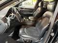 Audi A8 3.0 TDI L quattro Vollausstattung 4-Sitzer Nero - thumbnail 10
