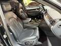 Audi A8 3.0 TDI L quattro Vollausstattung 4-Sitzer Zwart - thumbnail 16