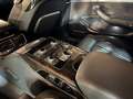 Audi A8 3.0 TDI L quattro Vollausstattung 4-Sitzer Zwart - thumbnail 18