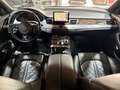 Audi A8 3.0 TDI L quattro Vollausstattung 4-Sitzer Nero - thumbnail 13