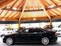 Audi A8 3.0 TDI L quattro Vollausstattung 4-Sitzer Nero - thumbnail 8