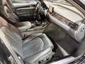Audi A8 3.0 TDI L quattro Vollausstattung 4-Sitzer Nero - thumbnail 15