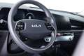 Kia e-Niro Light Edition 64.8 kWh | NAVI | AIRCO-ECC Wit - thumbnail 8