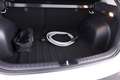 Kia e-Niro Light Edition 64.8 kWh | NAVI | AIRCO-ECC Wit - thumbnail 23
