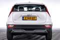 Kia e-Niro Light Edition 64.8 kWh | NAVI | AIRCO-ECC Wit - thumbnail 25