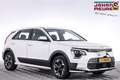 Kia e-Niro Light Edition 64.8 kWh | NAVI | AIRCO-ECC Wit - thumbnail 1