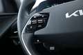 Kia e-Niro Light Edition 64.8 kWh | NAVI | AIRCO-ECC Wit - thumbnail 14