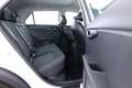Kia e-Niro Light Edition 64.8 kWh | NAVI | AIRCO-ECC Wit - thumbnail 7