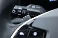 Kia e-Niro Light Edition 64.8 kWh | NAVI | AIRCO-ECC Wit - thumbnail 16