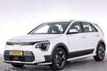 Kia e-Niro Light Edition 64.8 kWh | NAVI | AIRCO-ECC Wit - thumbnail 27