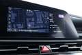 Kia e-Niro Light Edition 64.8 kWh | NAVI | AIRCO-ECC Wit - thumbnail 18