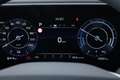 Kia e-Niro Light Edition 64.8 kWh | NAVI | AIRCO-ECC Wit - thumbnail 21