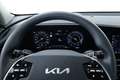 Kia e-Niro Light Edition 64.8 kWh | NAVI | AIRCO-ECC Wit - thumbnail 20